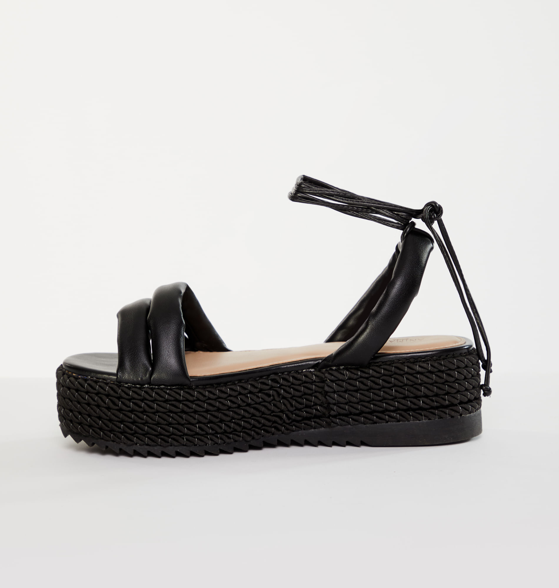 Flat Rolote