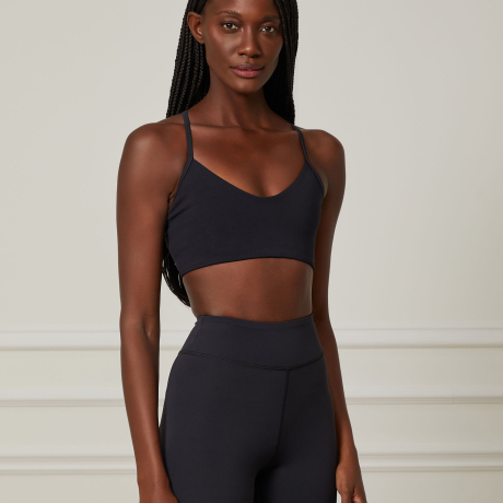 Bermuda Basic
