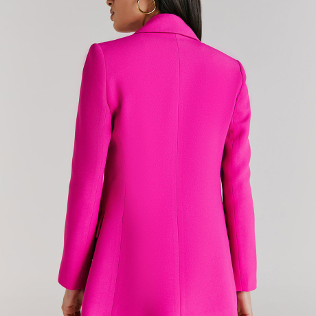Blazer Carla