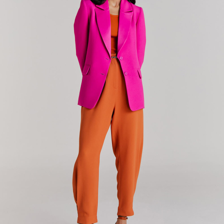 Blazer Carla
