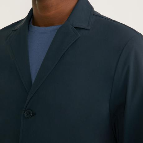Blazer Urban Easy Tech Blazer Urban Easy Tech