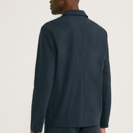 Blazer Urban Easy Tech Blazer Urban Easy Tech
