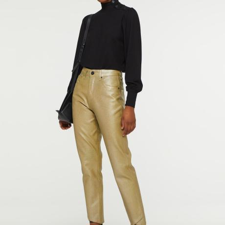 Blusa De Malha Manga Longa Blusa De Malha Manga Longa