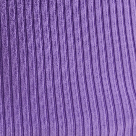 Blusa Gola Mangas