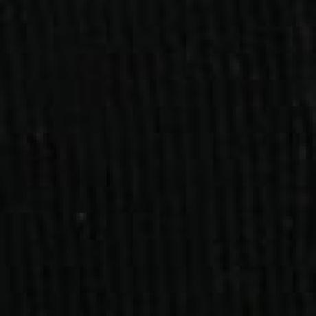 Blusa Ml Gola Alta De Rib Blusa Ml Gola Alta De Rib