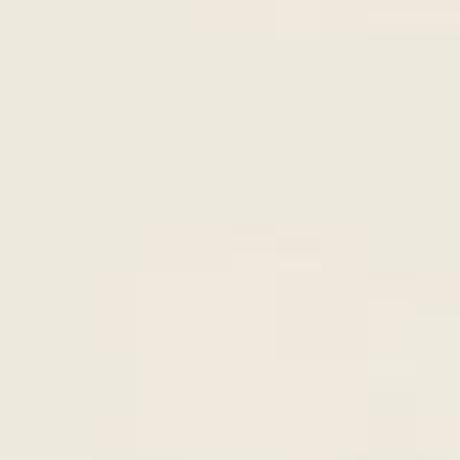 Blusa Silk Quati Blusa Silk Quati