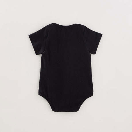 Body Bebe Silk Sonhar