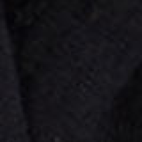 Body Bebe Silk Sonhar
