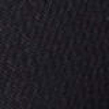 Body De Tule Lateral Vazada Preto