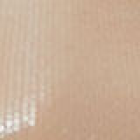 Body Malha Manga Longa Paetê Nude