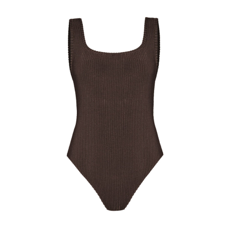 Body Tricot Vilma