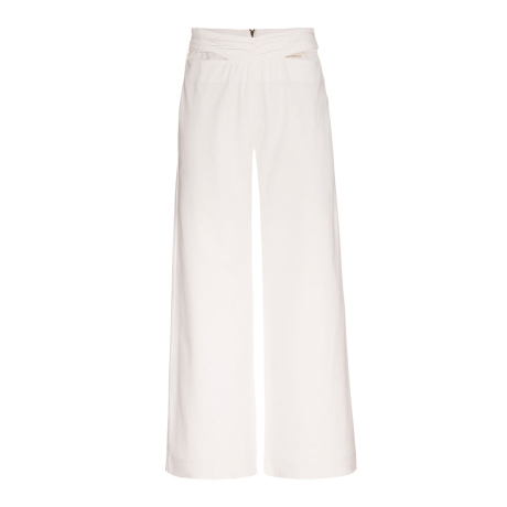 Calça Fuvia