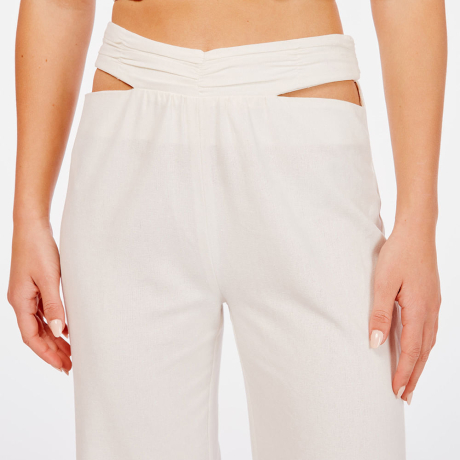 Calça Fuvia