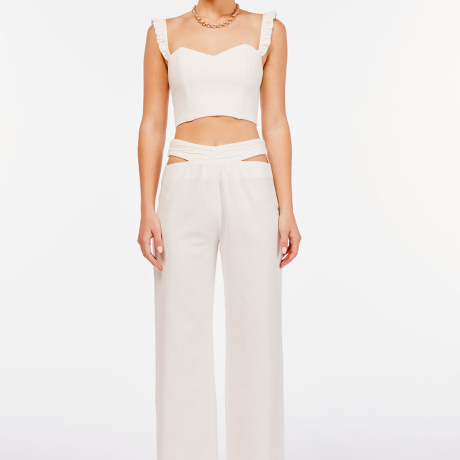 Calça Fuvia