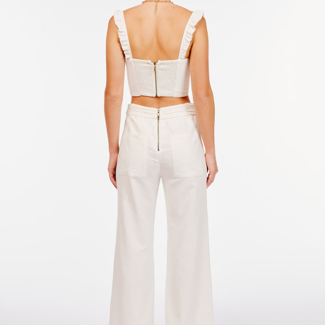 Calça Fuvia