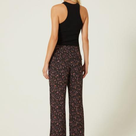 Calça Ggt Estampa Caicos Calça Ggt Estampa Caicos