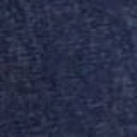 Calça Jeans Boot 70s Fenda Frontal