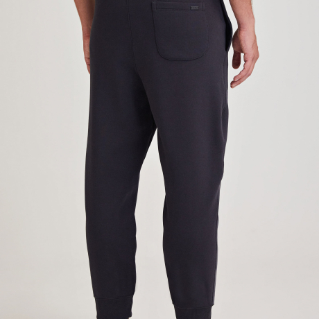 Calça Moletom College