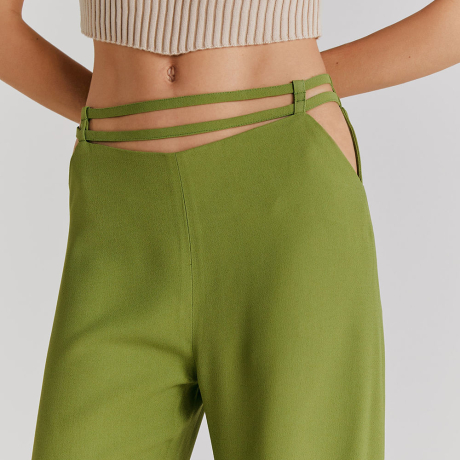 Calça Sula