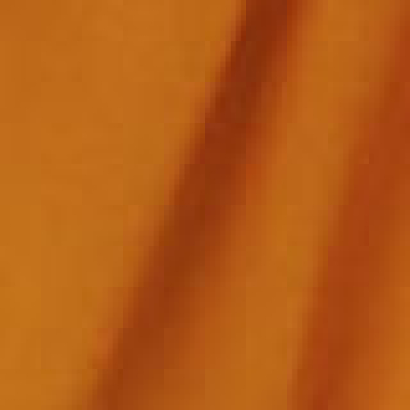 Calca Ampla Detalhe Pregas Smp