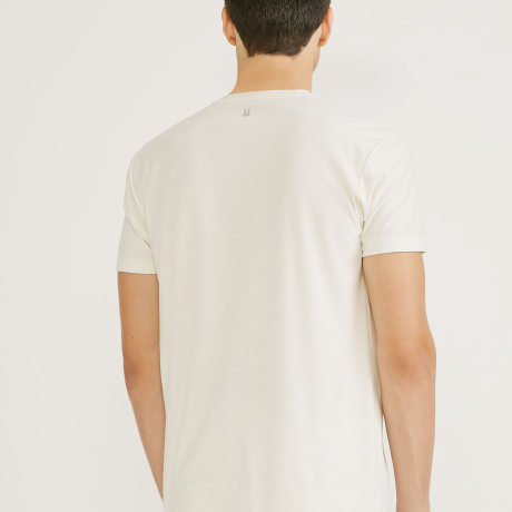 Camiseta Aquarela Praiana