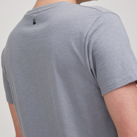 Camiseta Flame Vulcano
