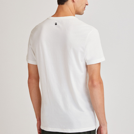 Camiseta Jobi