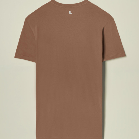 Camiseta Monday