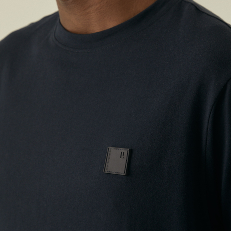 Camiseta Suedine Tech