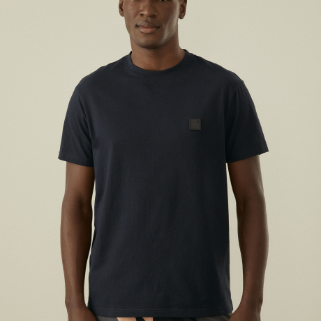 Camiseta Suedine Tech