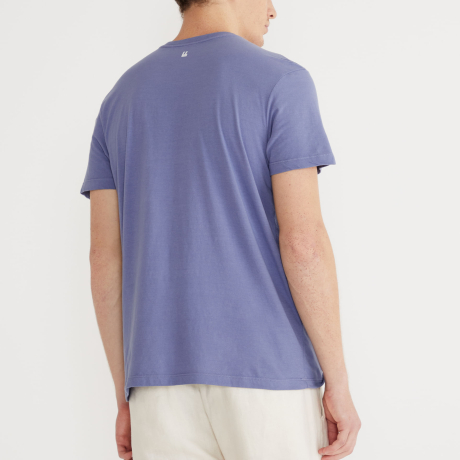 Camiseta Wave
