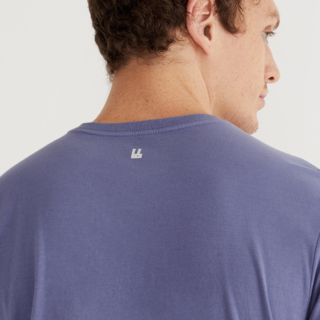 Camiseta Wave