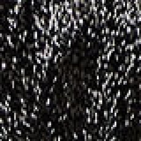 Casaco De Paetê Curvado Preto Cropped Manga Longa Volumosa Casaco De Paetê Curvado Preto Cropped Manga Longa Volumosa
