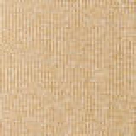Casaco Tricot Nervura Lurex