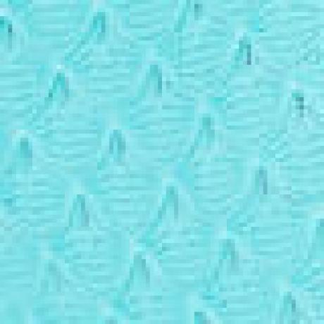 Casaco Tricot Ponto Laco Casaco Tricot Ponto Laco