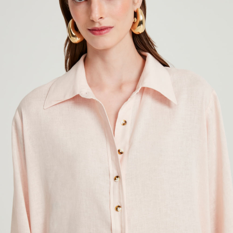 Chemise Simone
