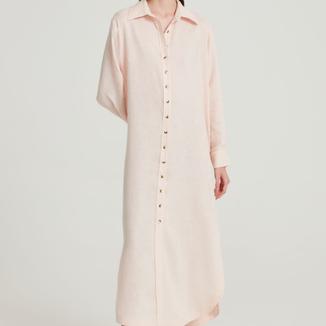 Chemise Simone