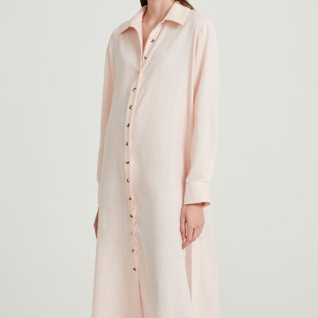 Chemise Simone