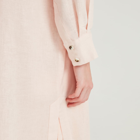 Chemise Simone