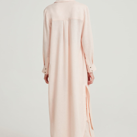 Chemise Simone