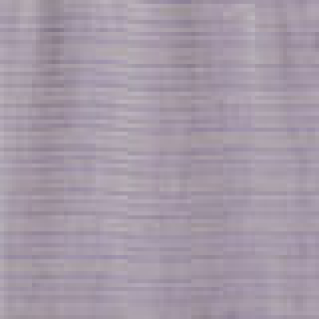 Cropped Listra Delfos
