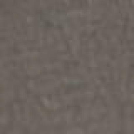 Polo Ml Tricot Drive Polo Ml Tricot Drive