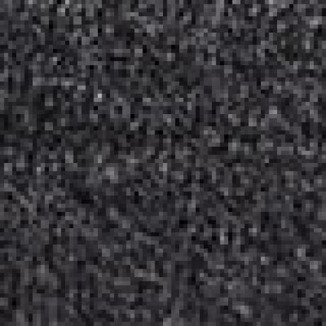 Polo Ml Tricot Londres Polo Ml Tricot Londres