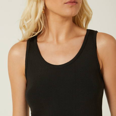 Regata Tricot Rayon