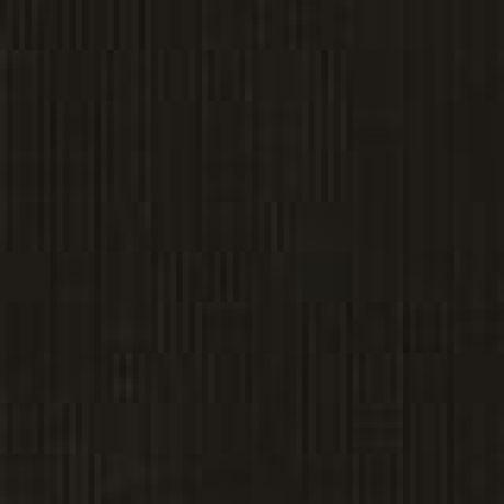 Regata Tricot Rayon