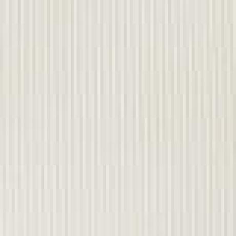 Regata Tricot Rayon