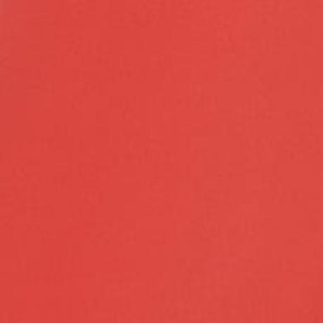 Saia De Seda Midi Godê Coral Com Cinto Saia De Seda Midi Godê Coral Com Cinto