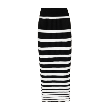 Saia Tricot Lily