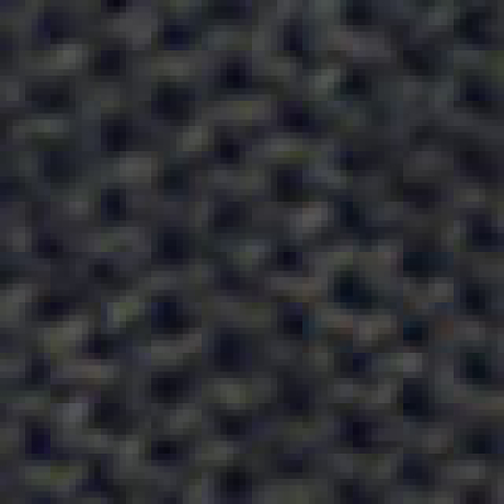 Tênis Knit Confort