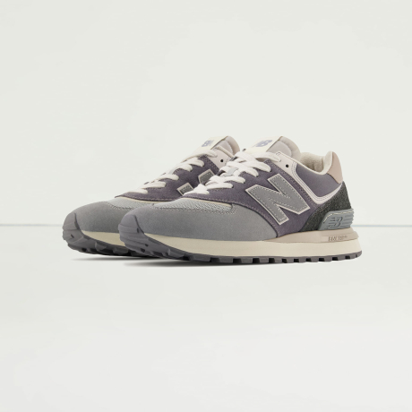 Tênis New Balance 574 Legacy